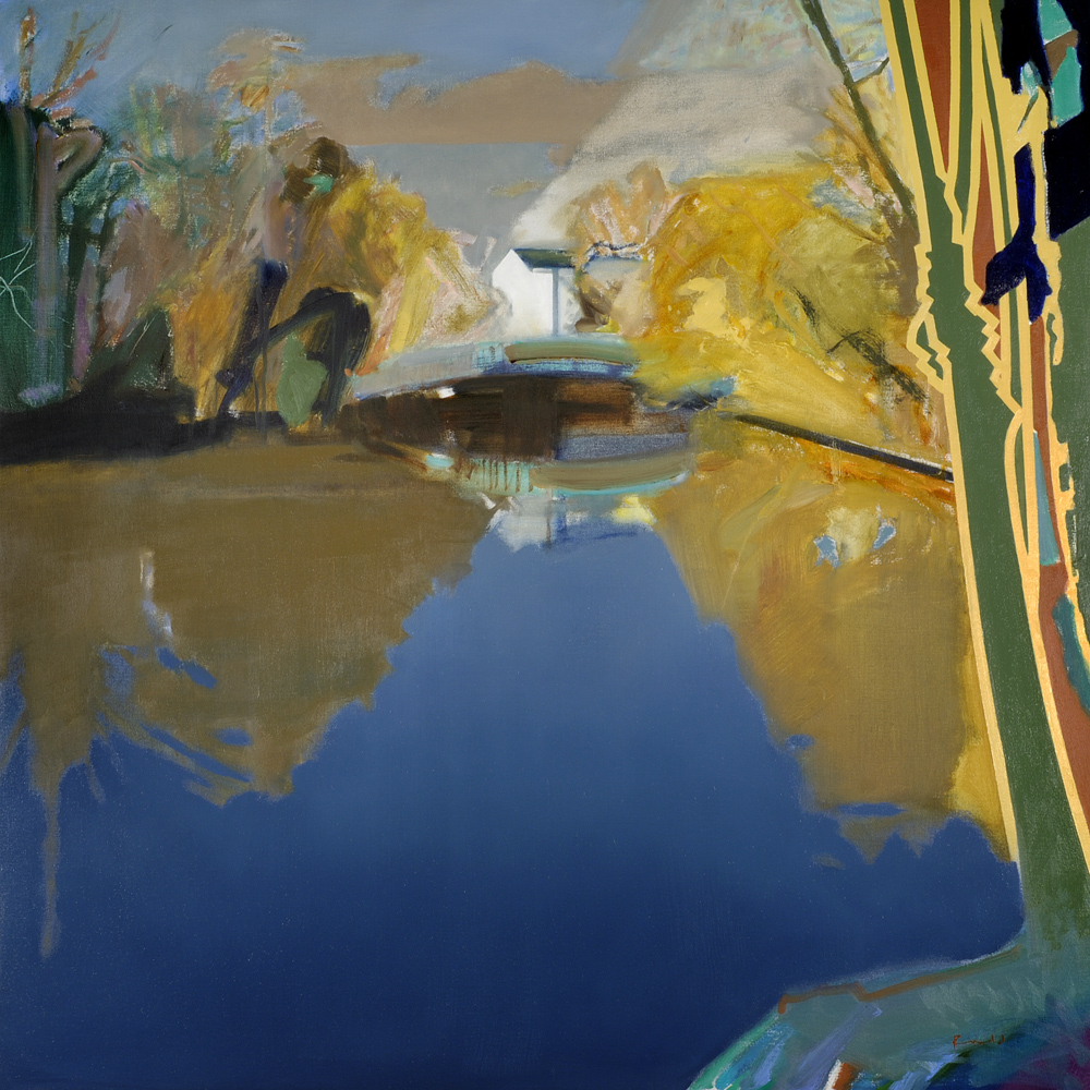 Wiltshire Avon